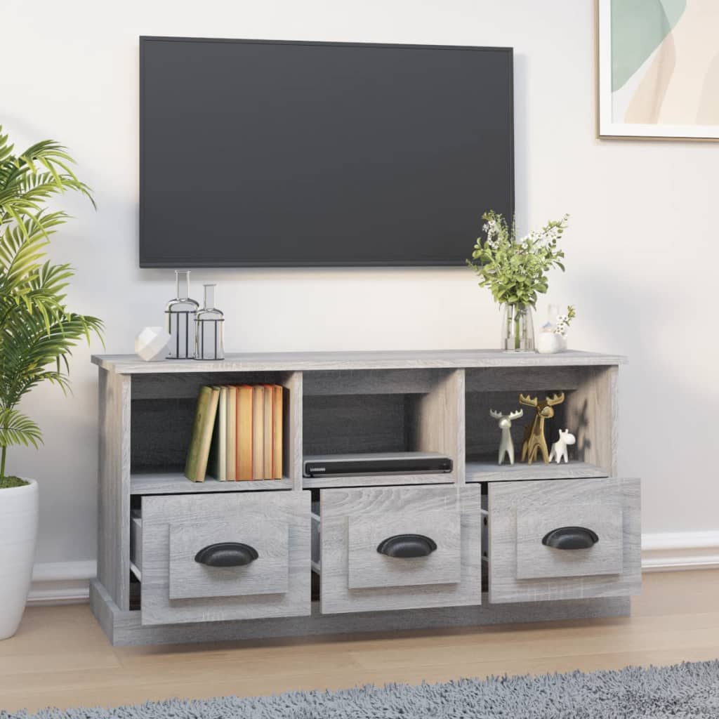undefined image 2