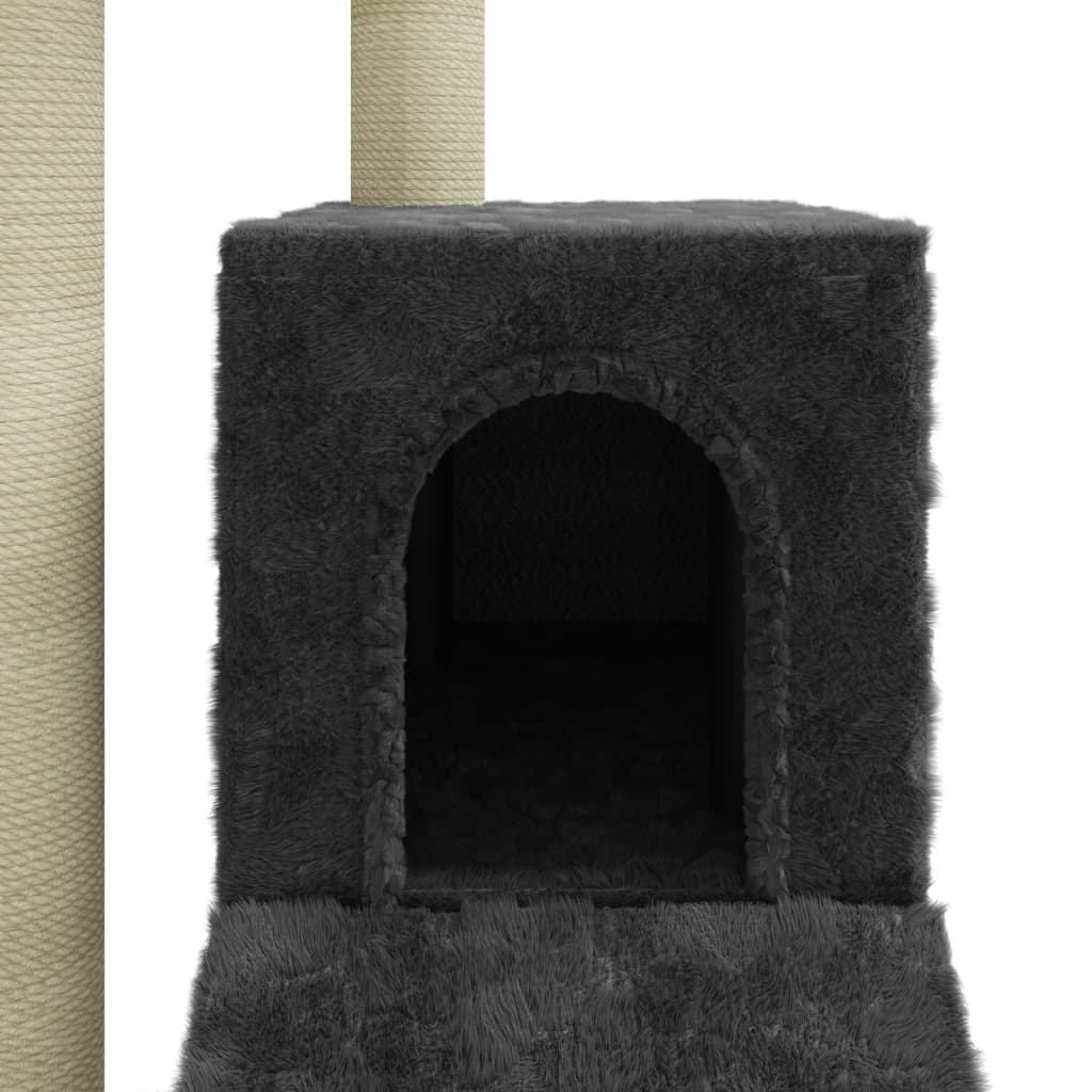 undefined image 6