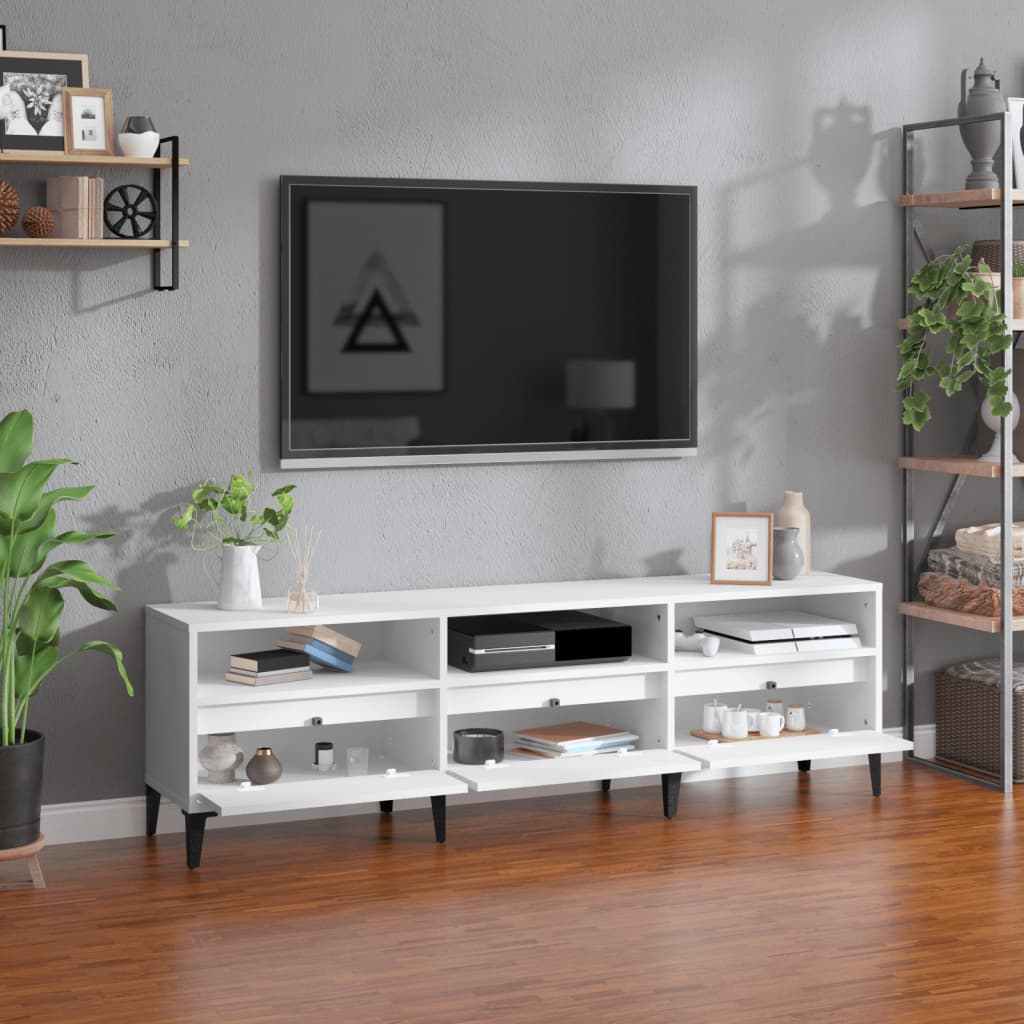 undefined image 2
