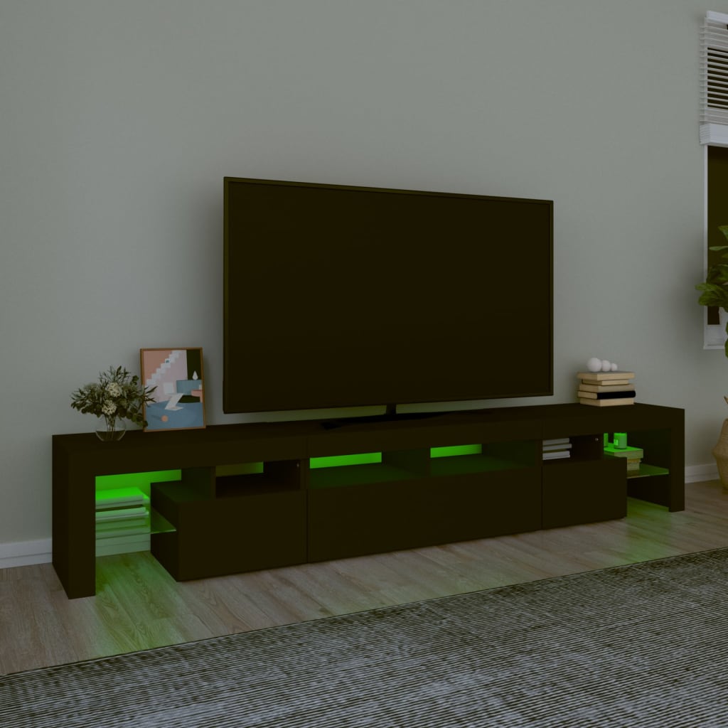 undefined image 3
