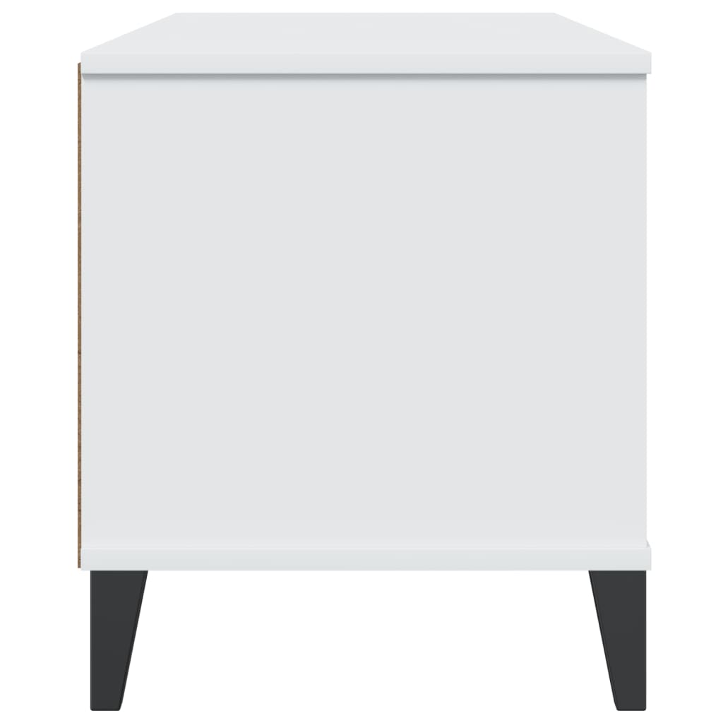 undefined image 6