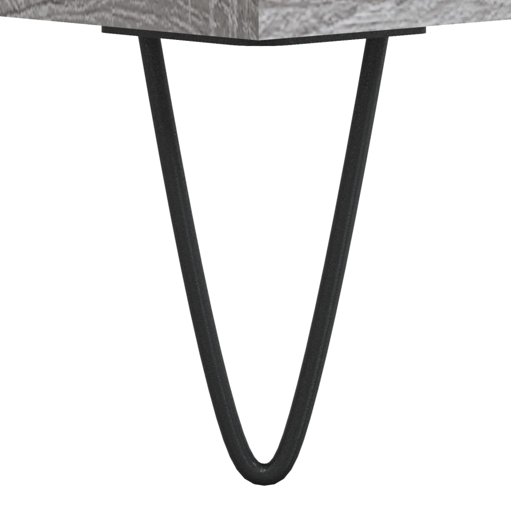 undefined image 8