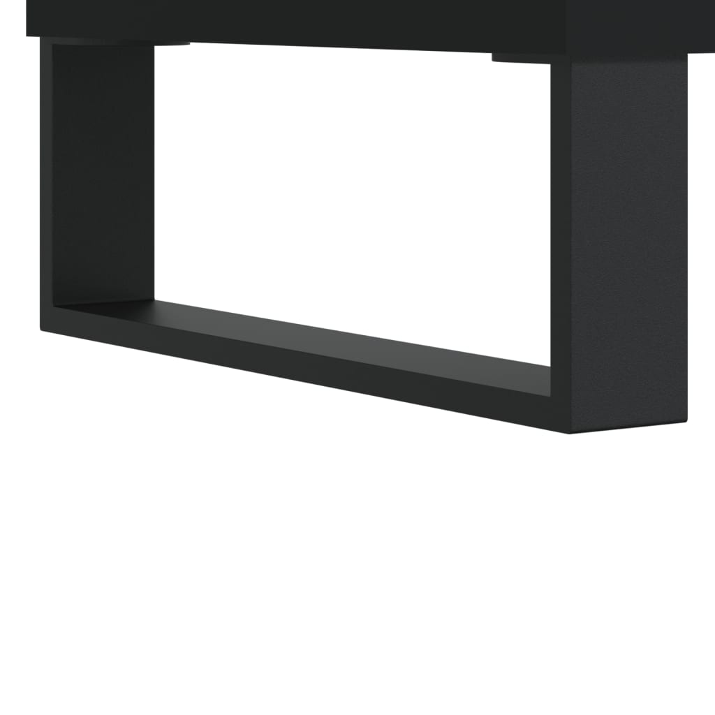 undefined image 6