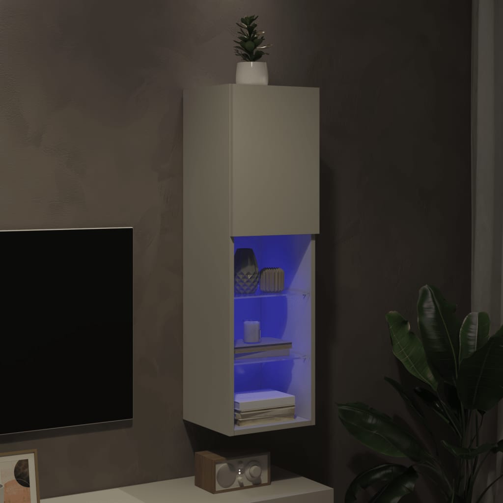 undefined image 4