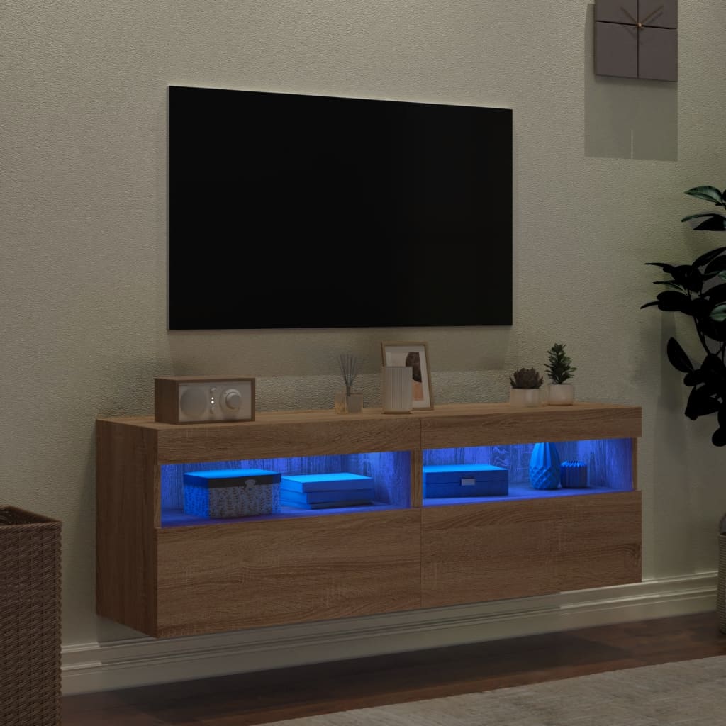 undefined image 3