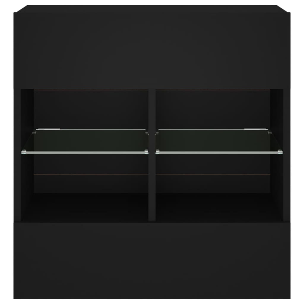 undefined image 6