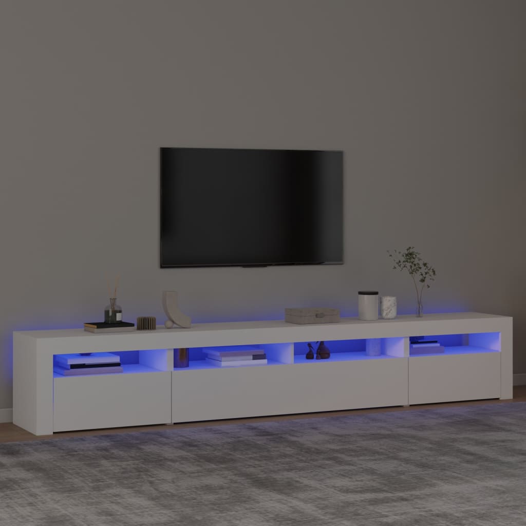 undefined image 0