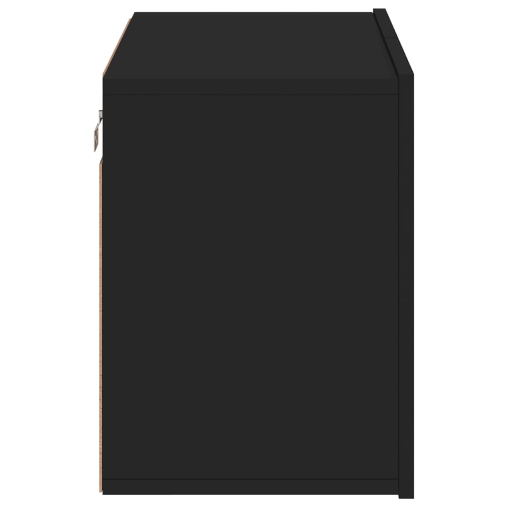 undefined image 6