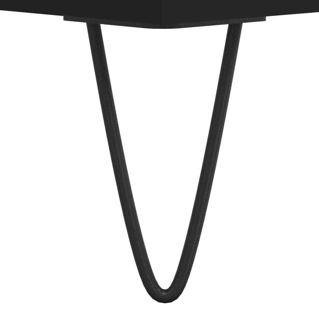undefined image 9