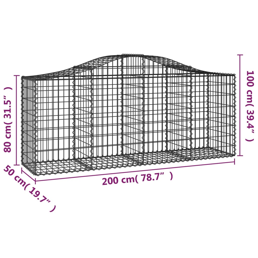 undefined image 5