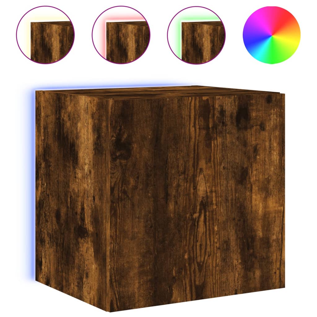undefined image 1
