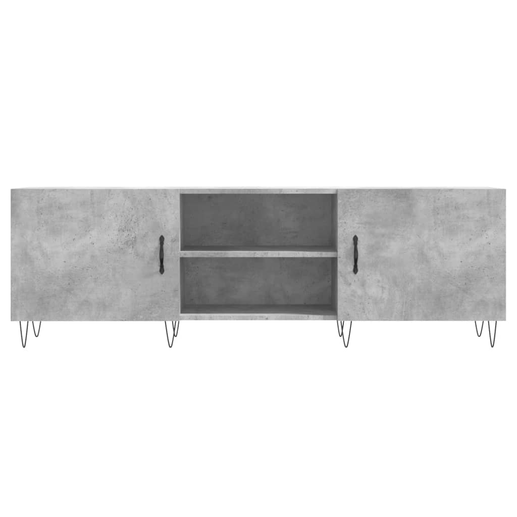 undefined image 4