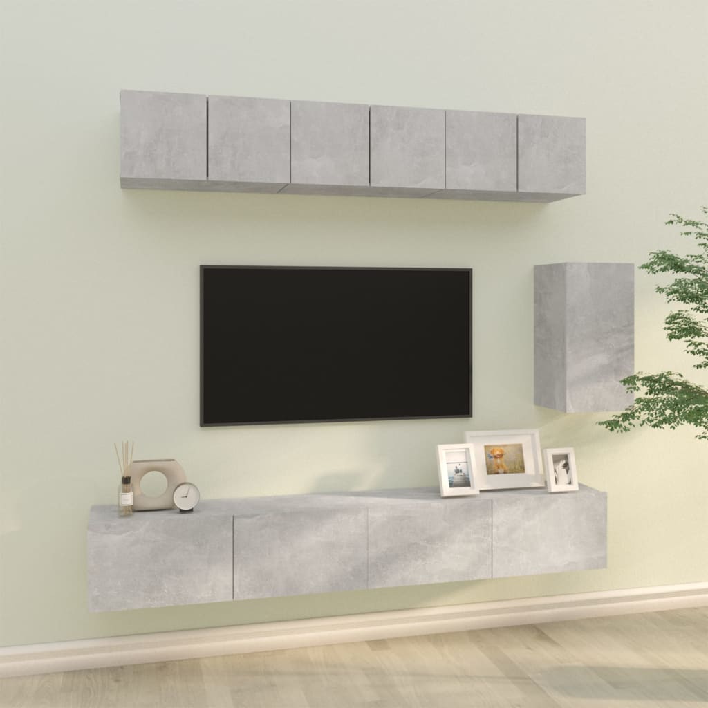 undefined image 0