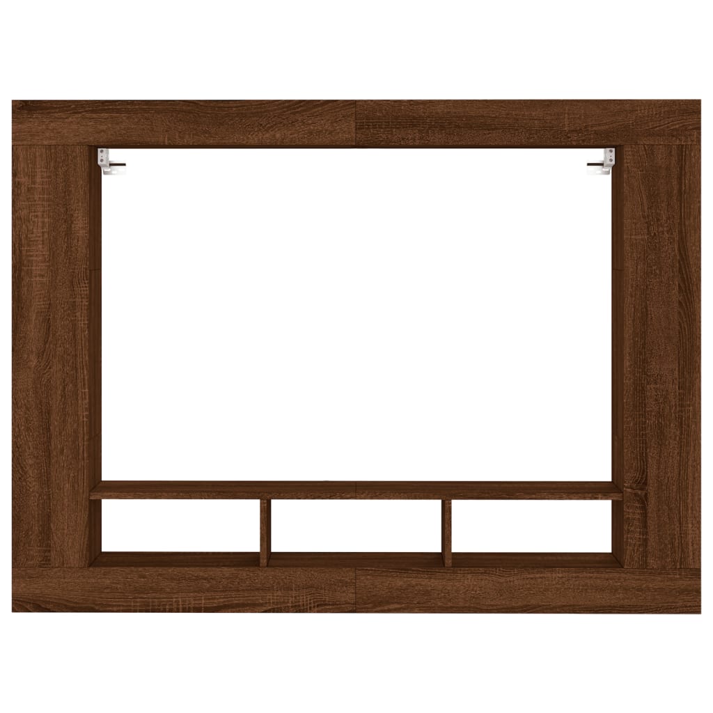 undefined image 3