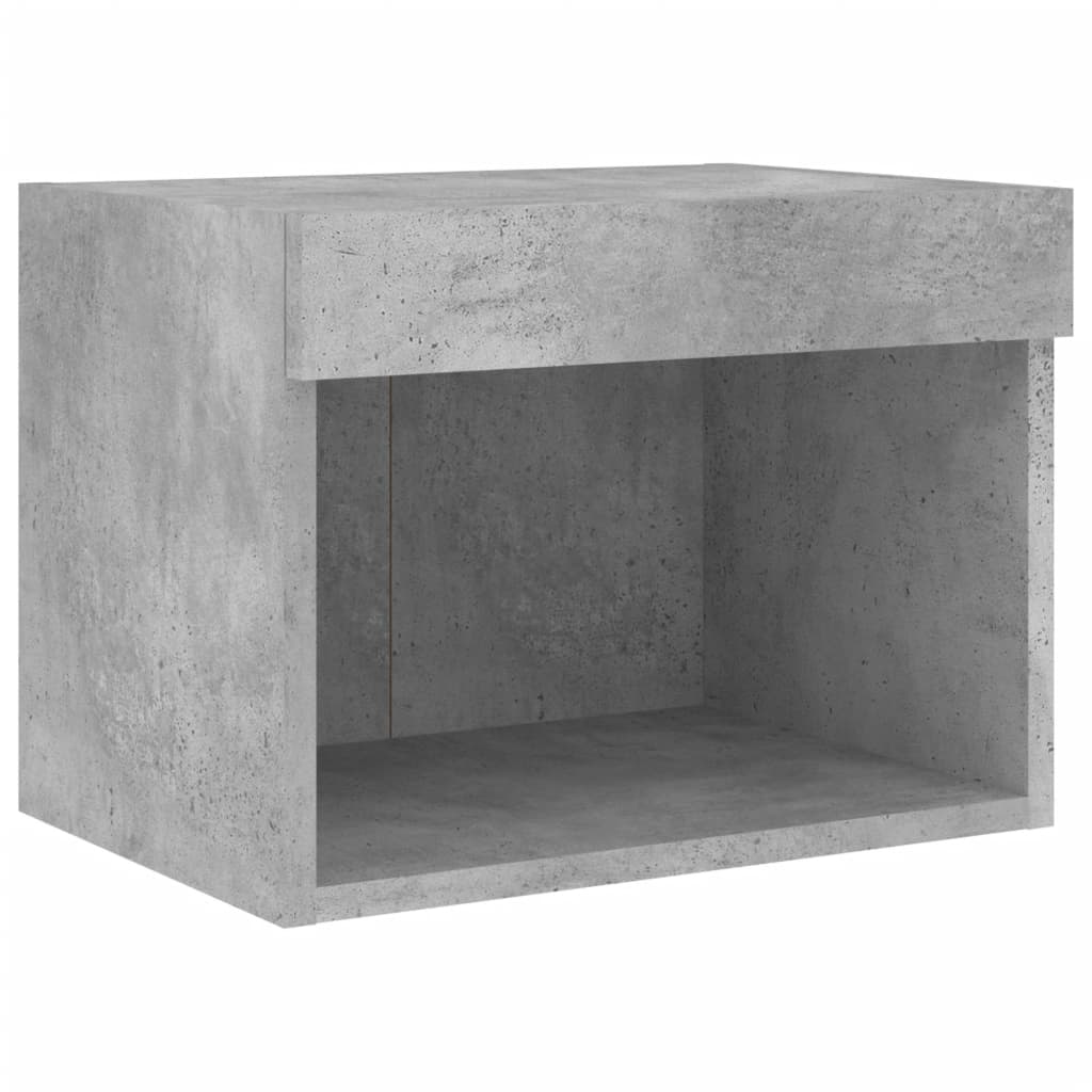undefined image 7