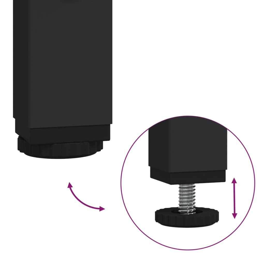 undefined image 8