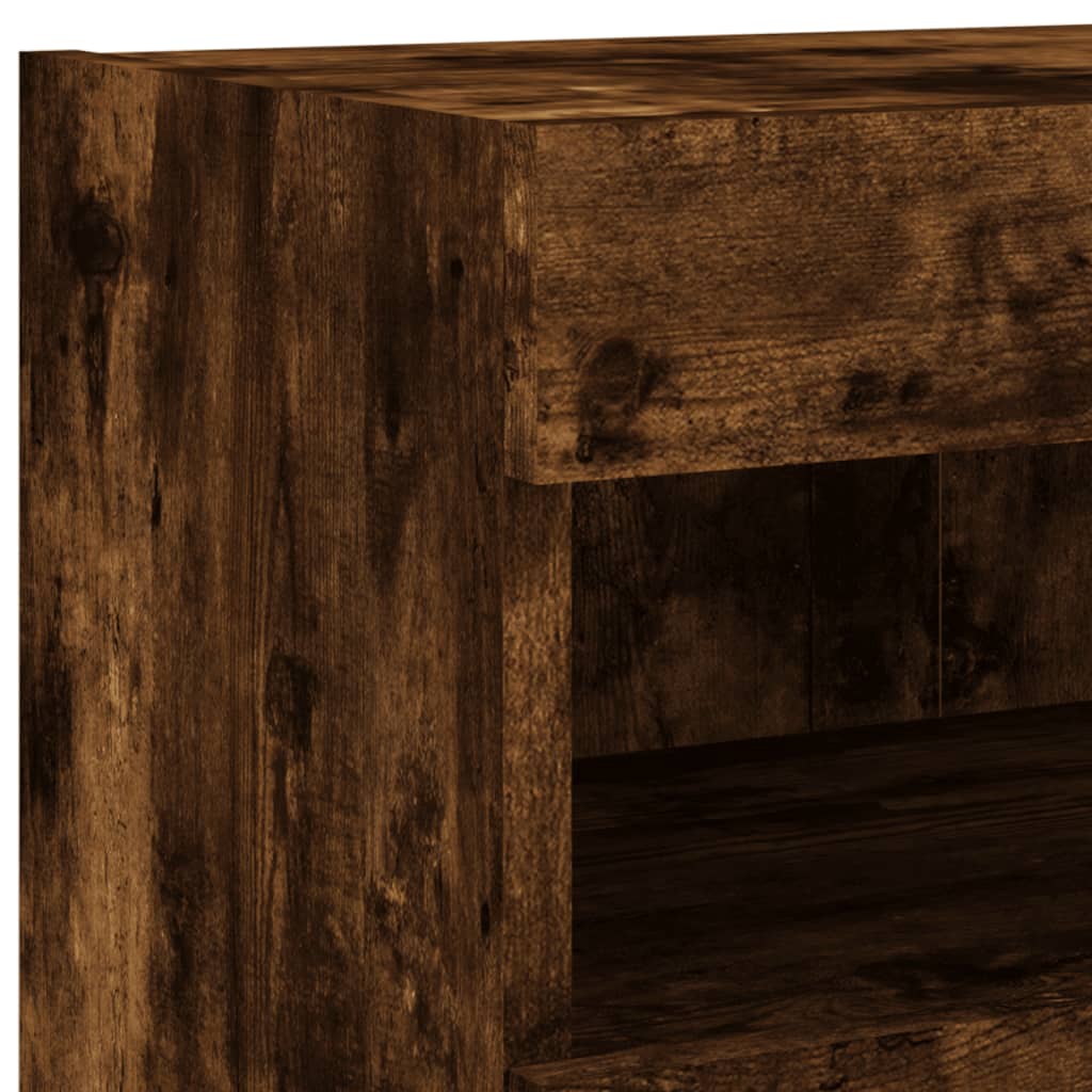 undefined image 11