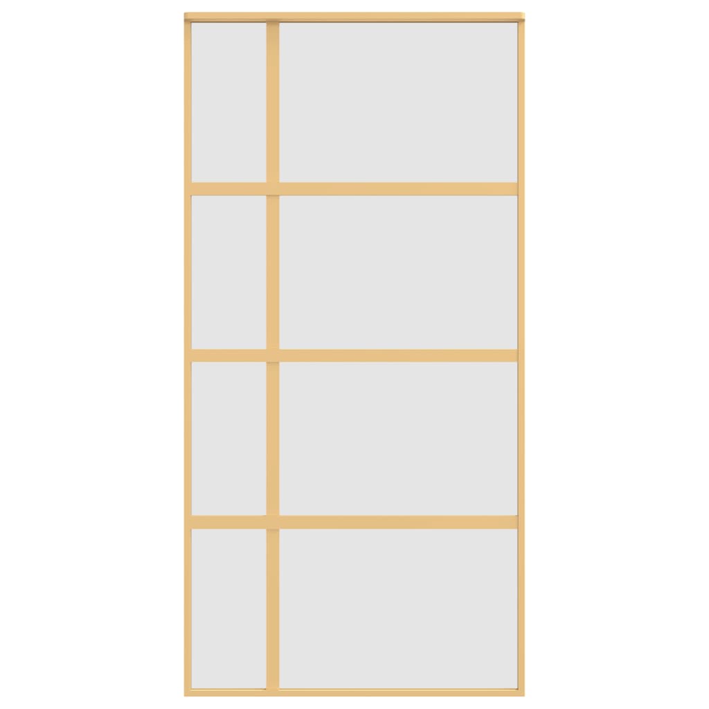 undefined image 3