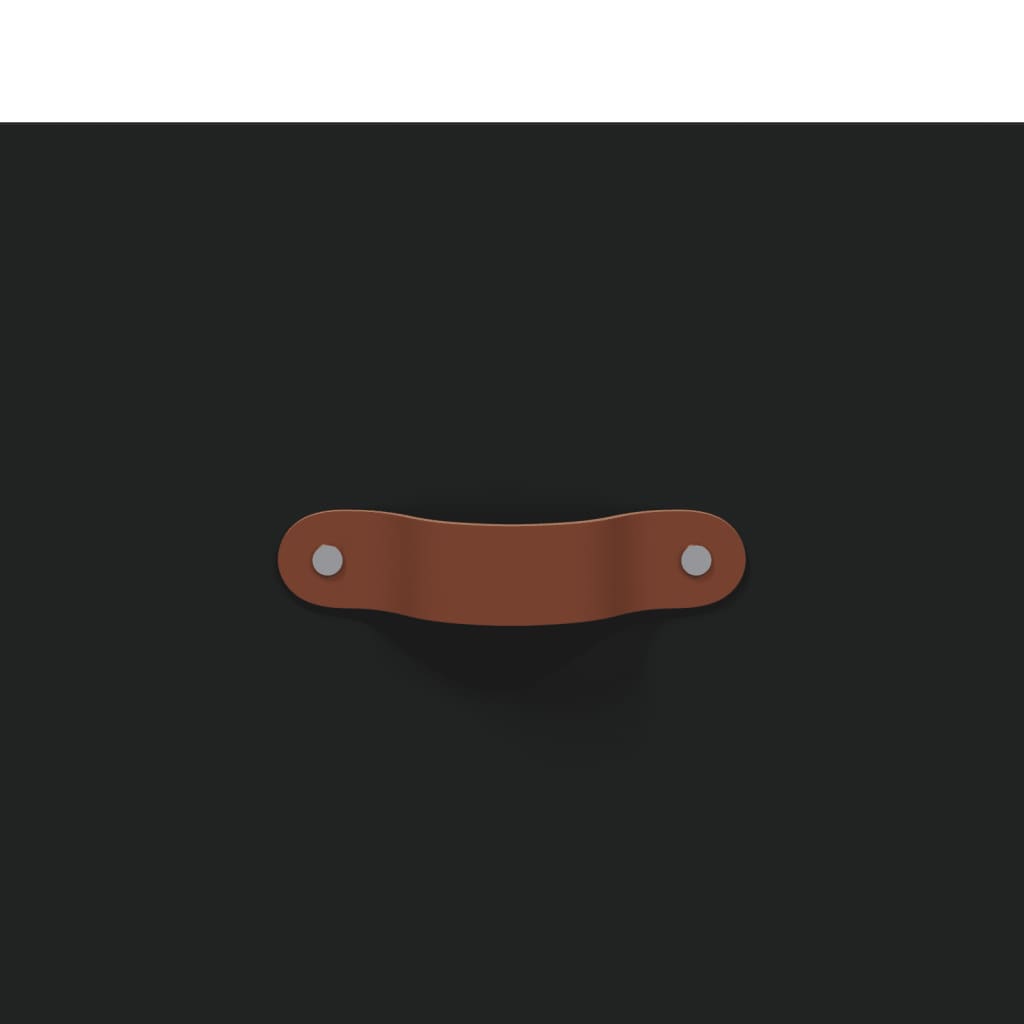 undefined image 8