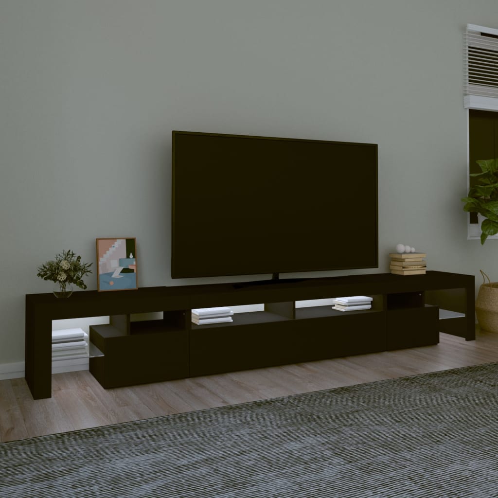 undefined image 2