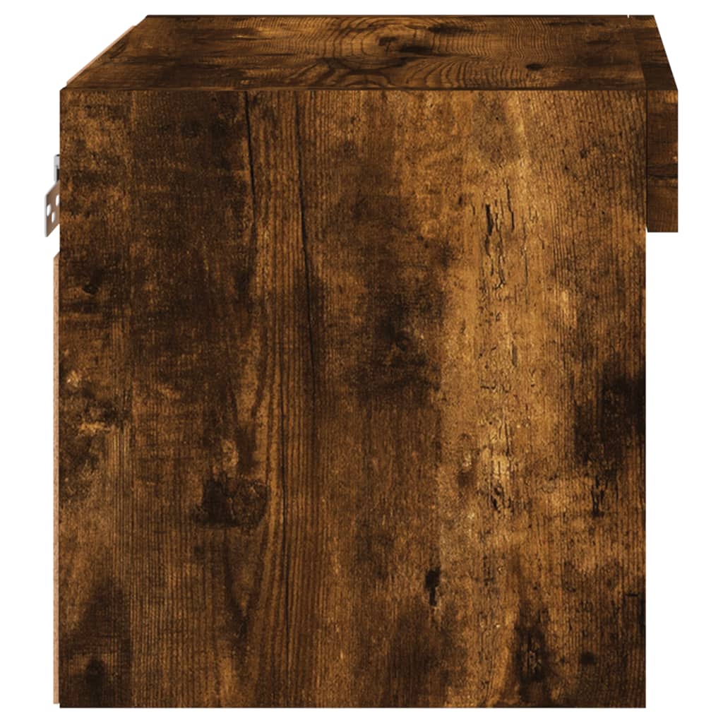 undefined image 7
