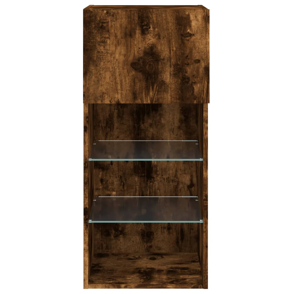 undefined image 8