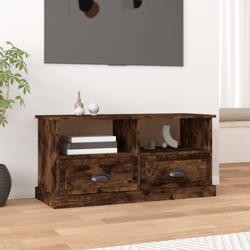undefined image 0