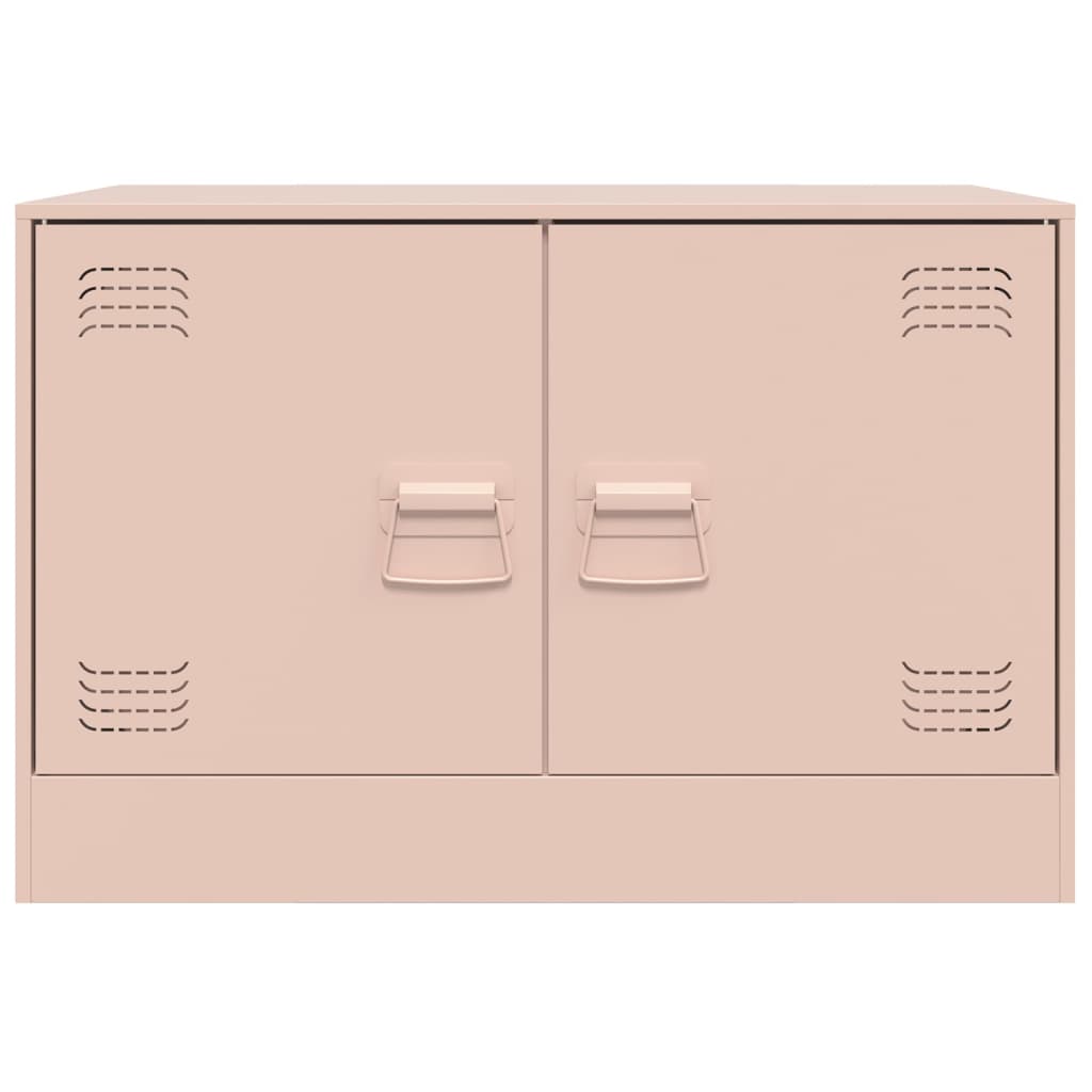 undefined image 5
