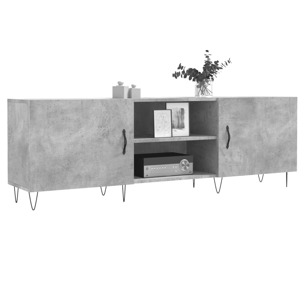 undefined image 2