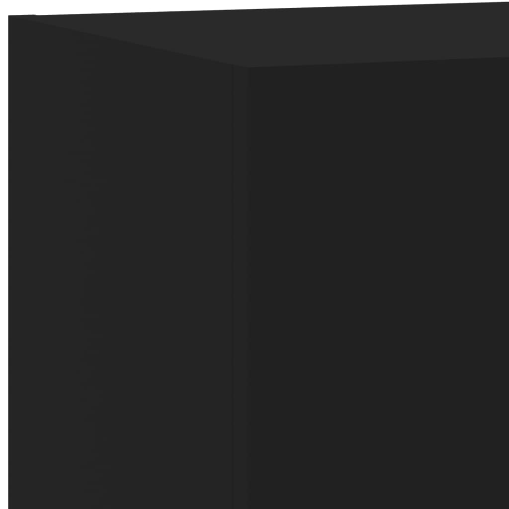 undefined image 11