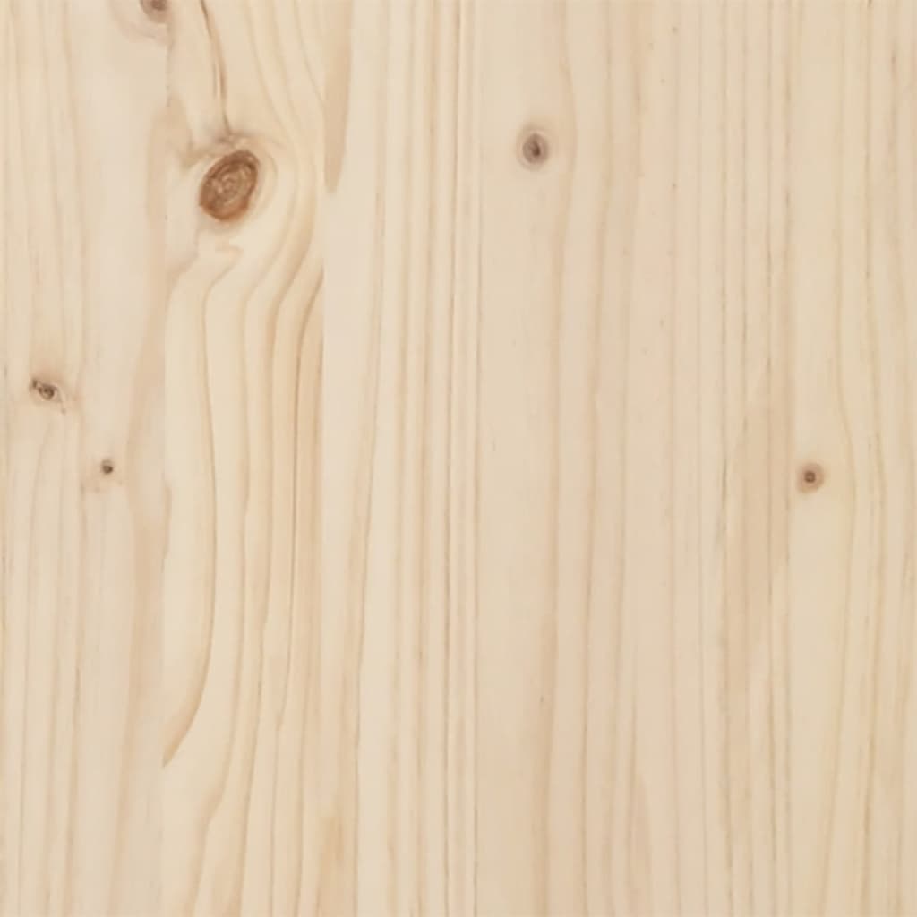 undefined image 7