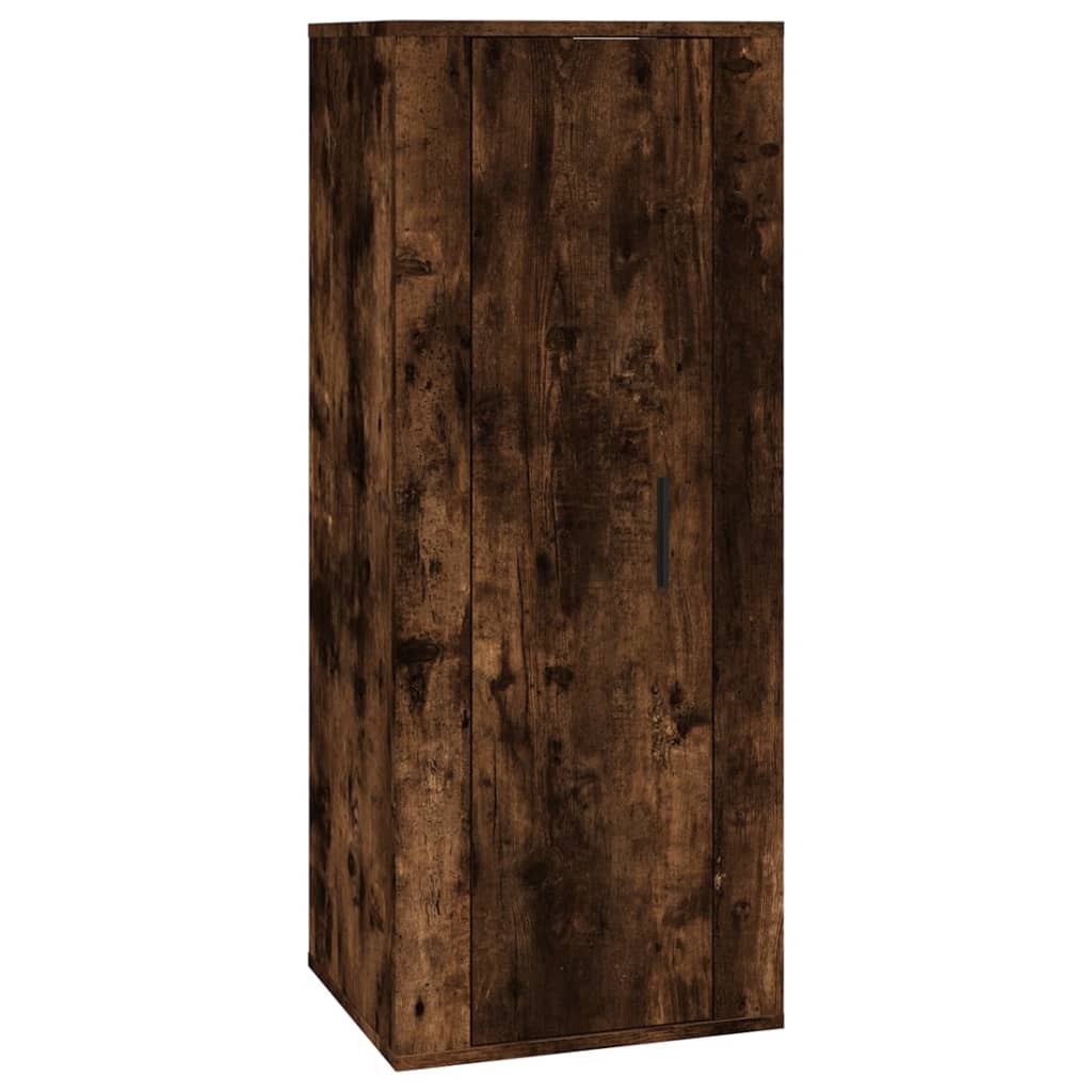 undefined image 1