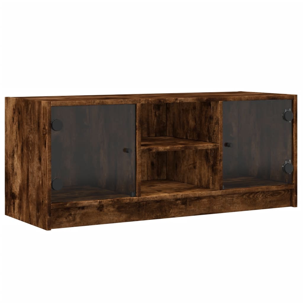 undefined image 1