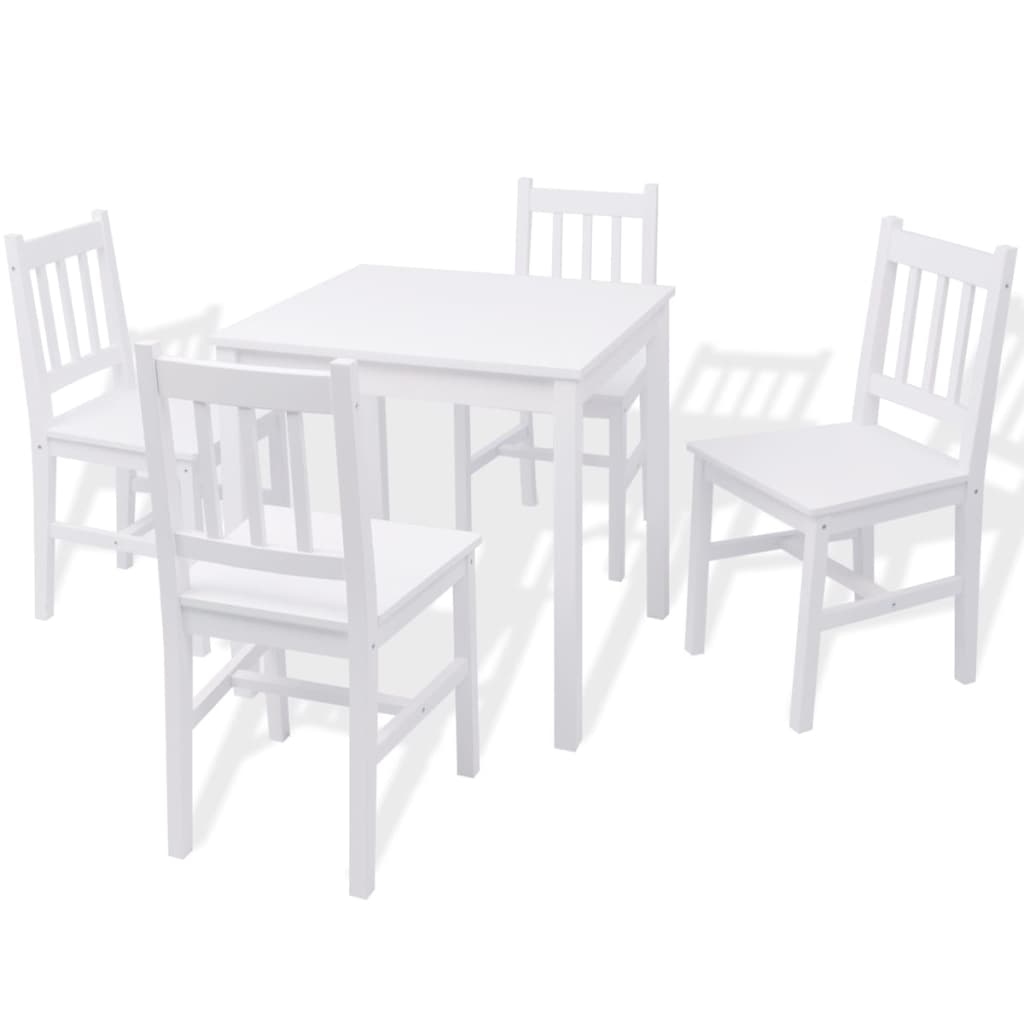 undefined image 1