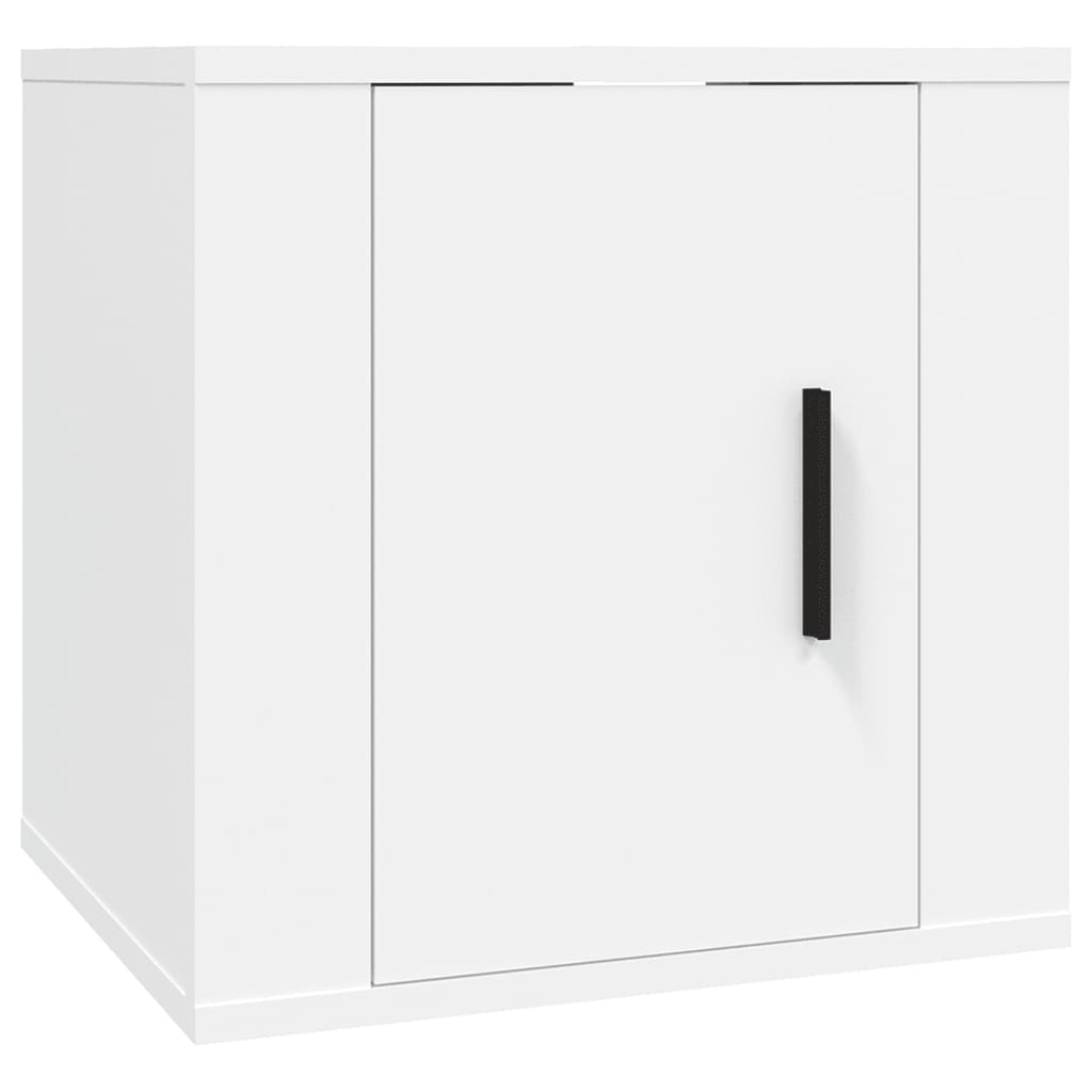 undefined image 4