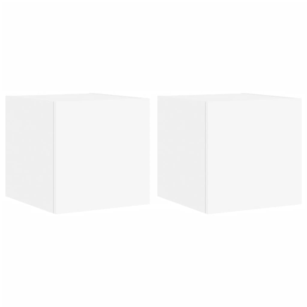 undefined image 1