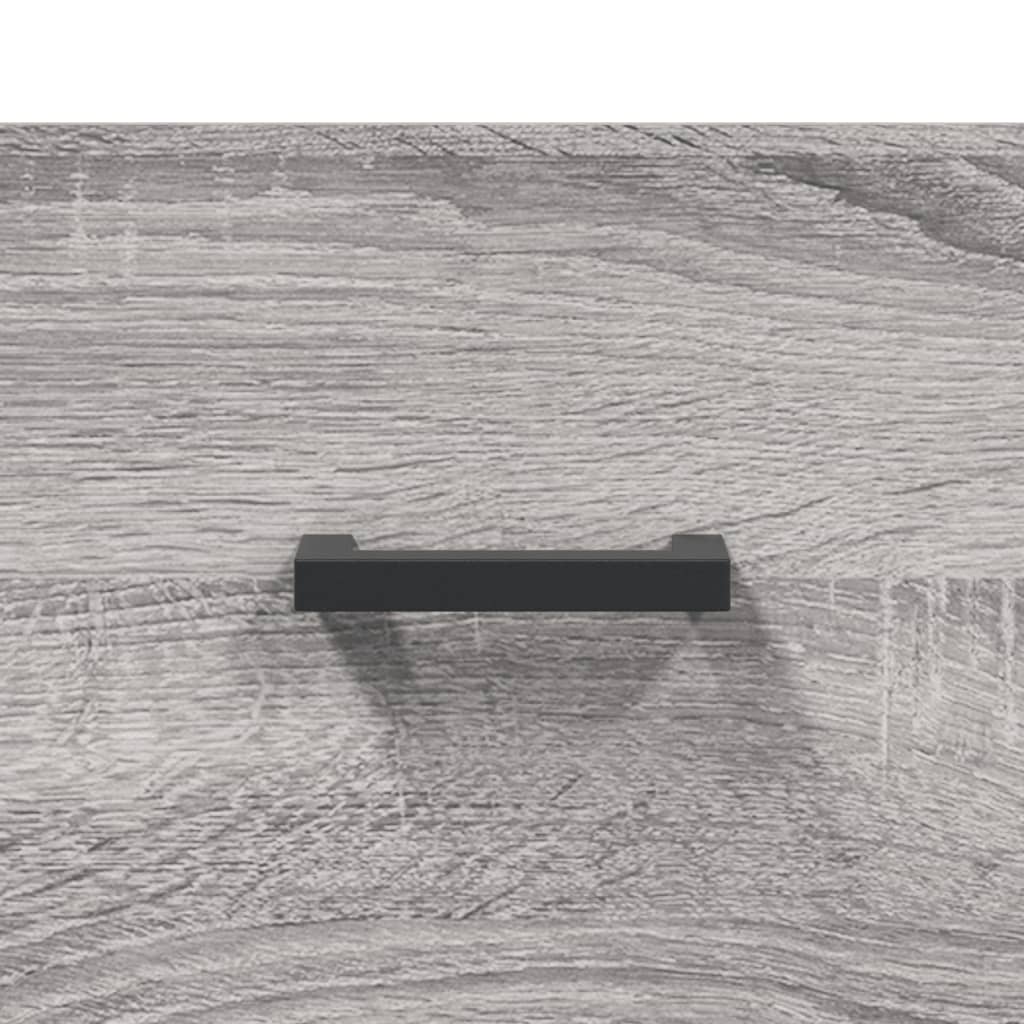undefined image 8
