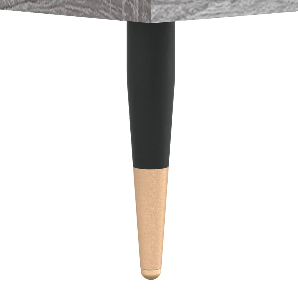 undefined image 8