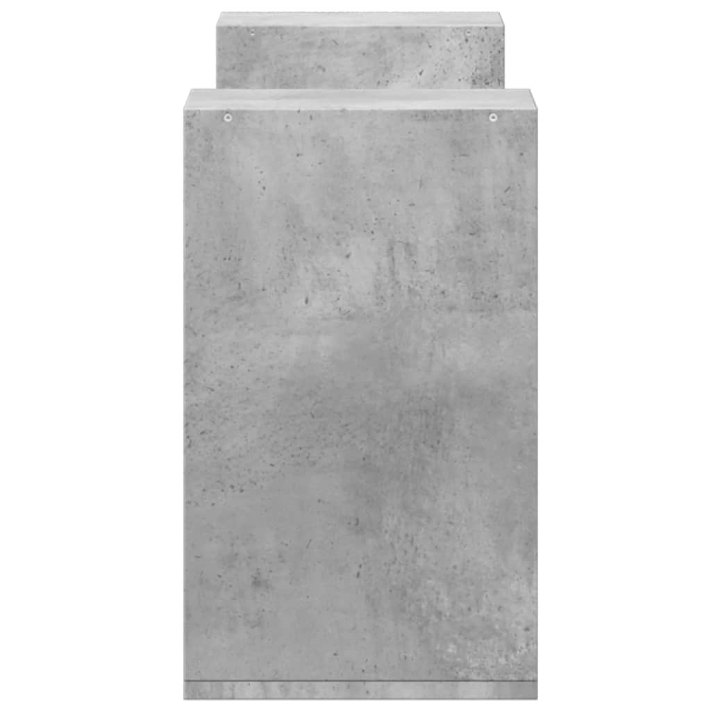 undefined image 6