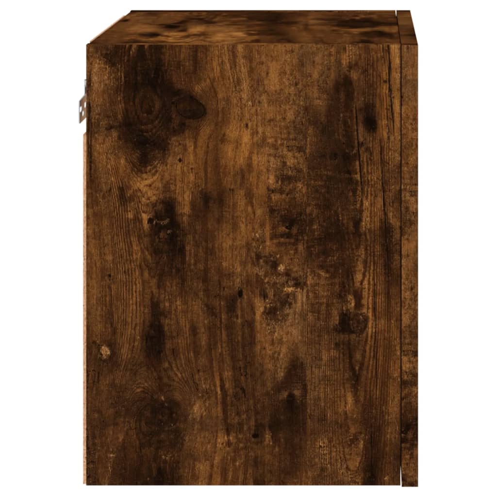 undefined image 8