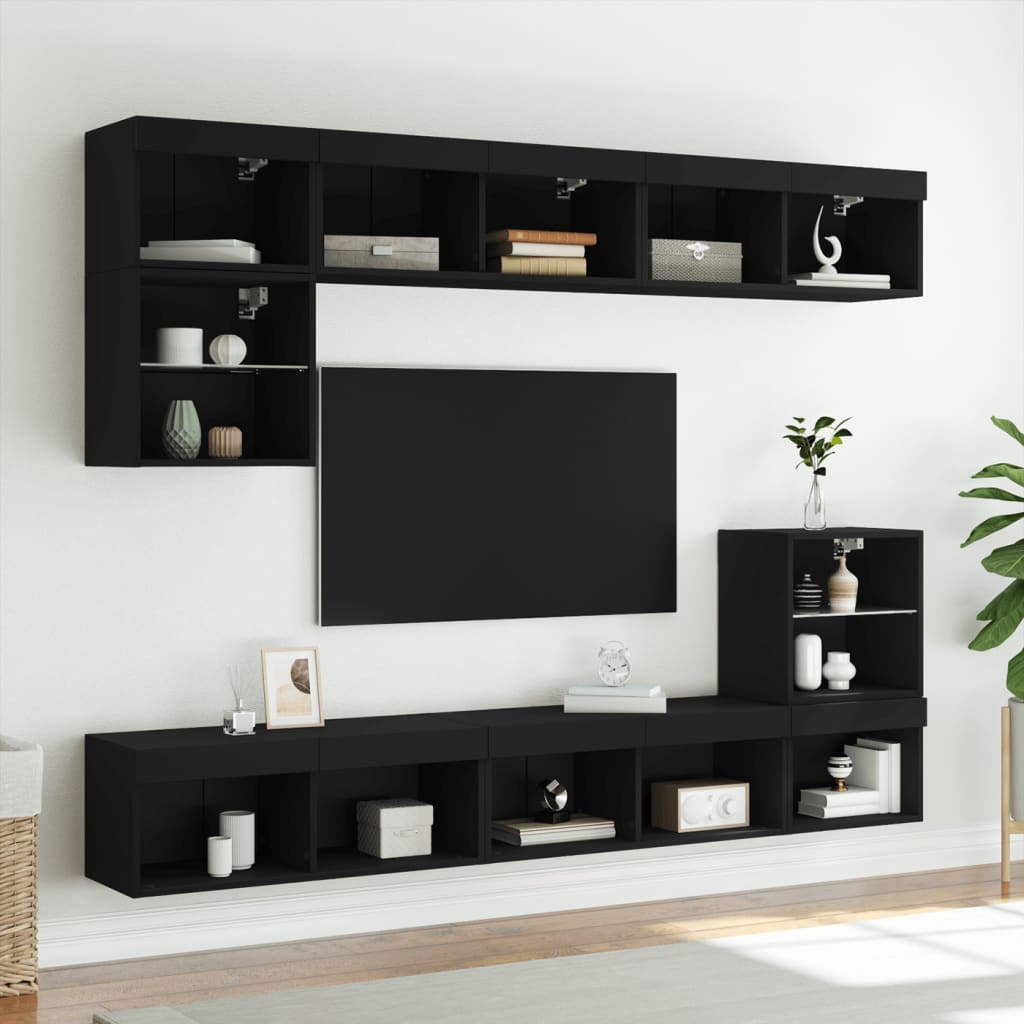undefined image 2