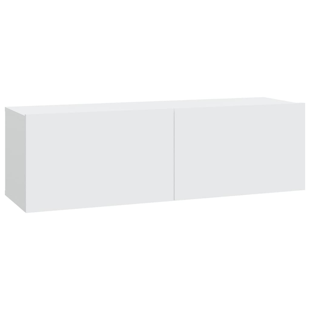 undefined image 4