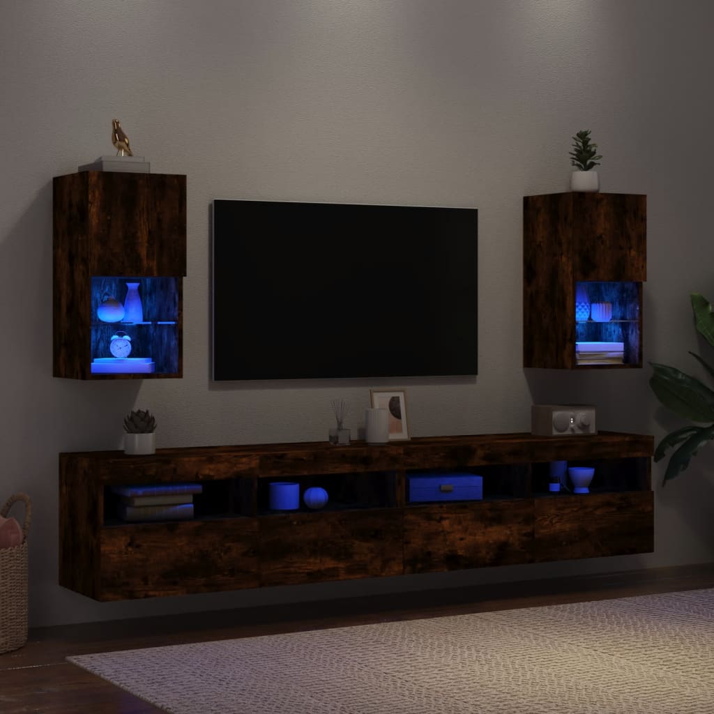 undefined image 3