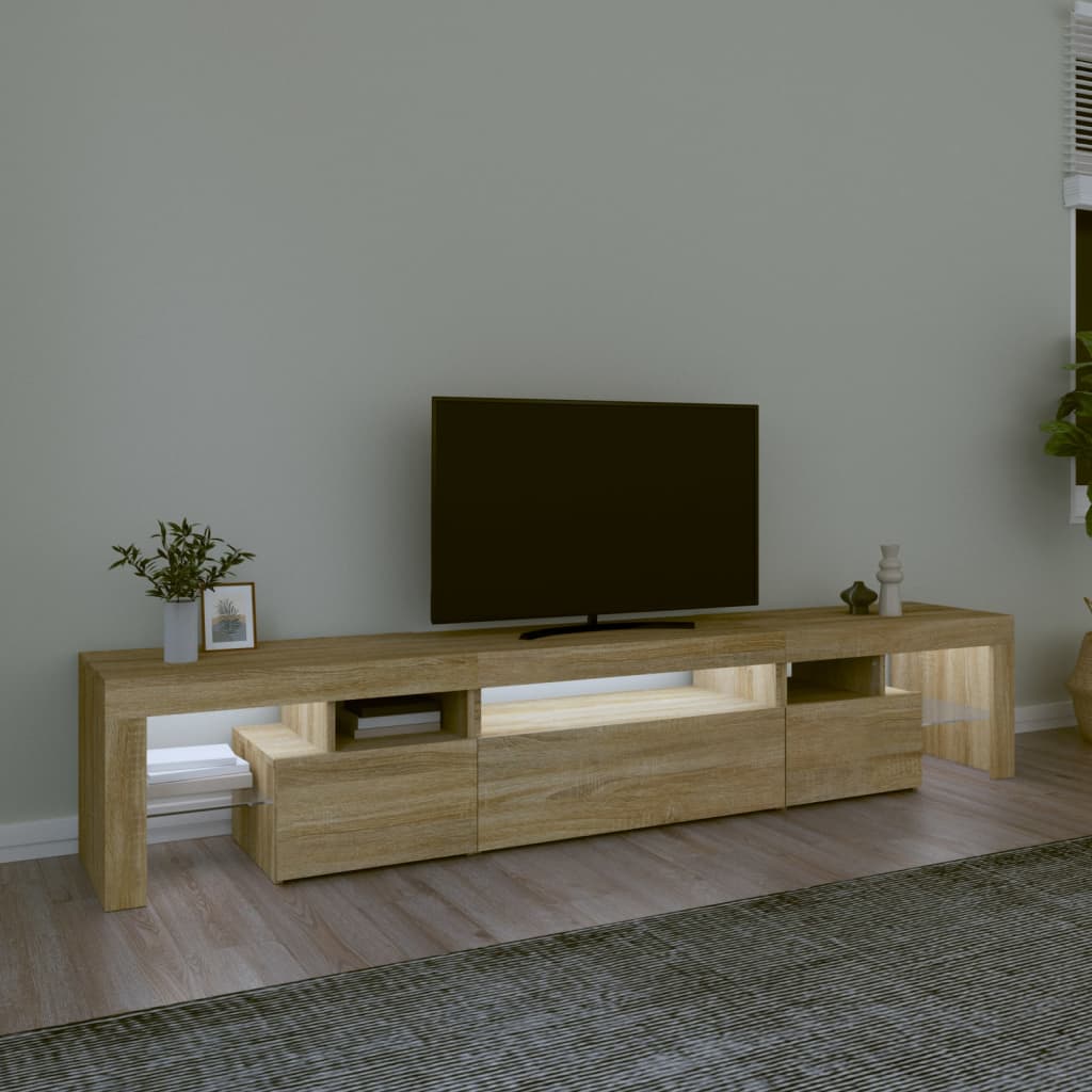 undefined image 2
