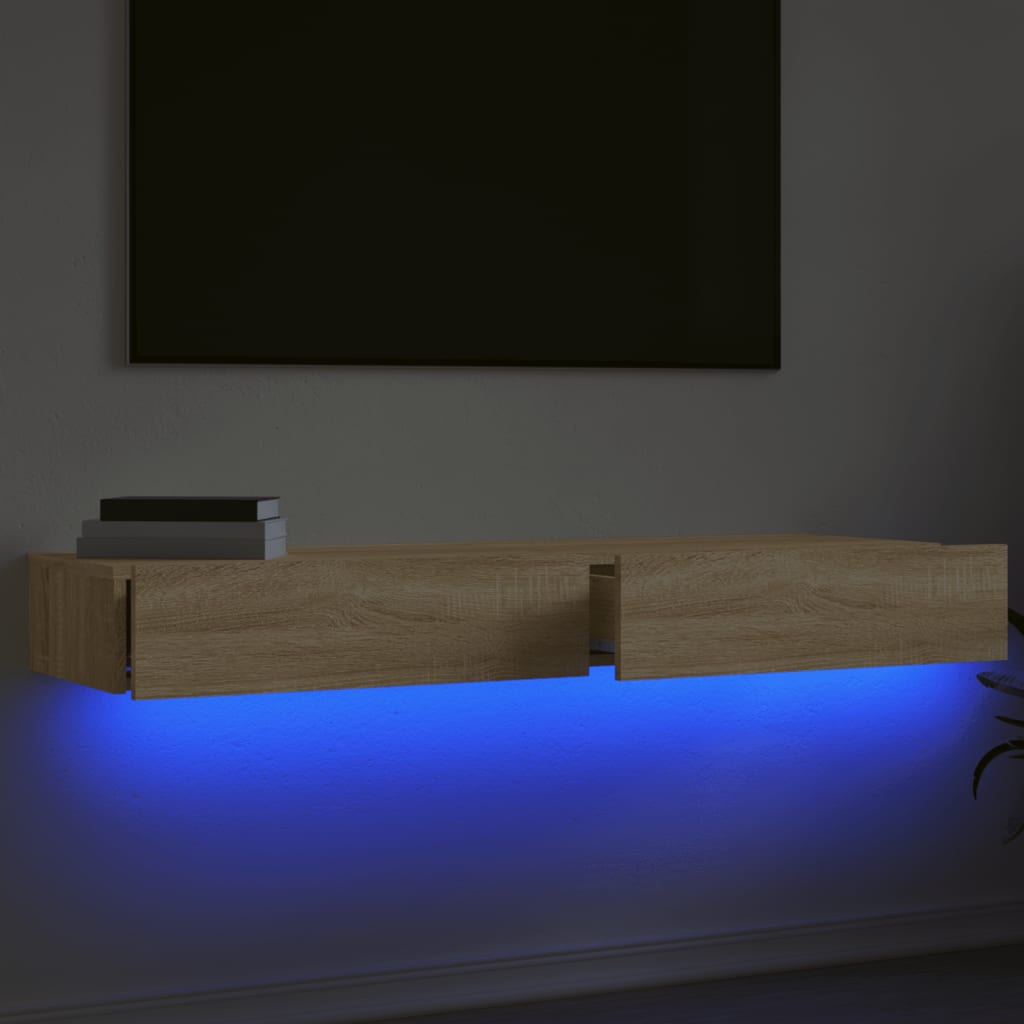 undefined image 3