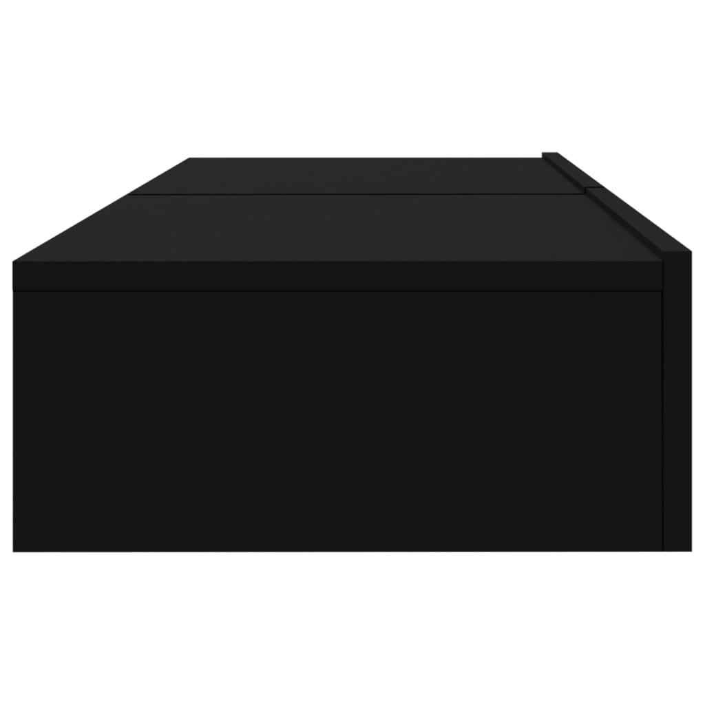 undefined image 8