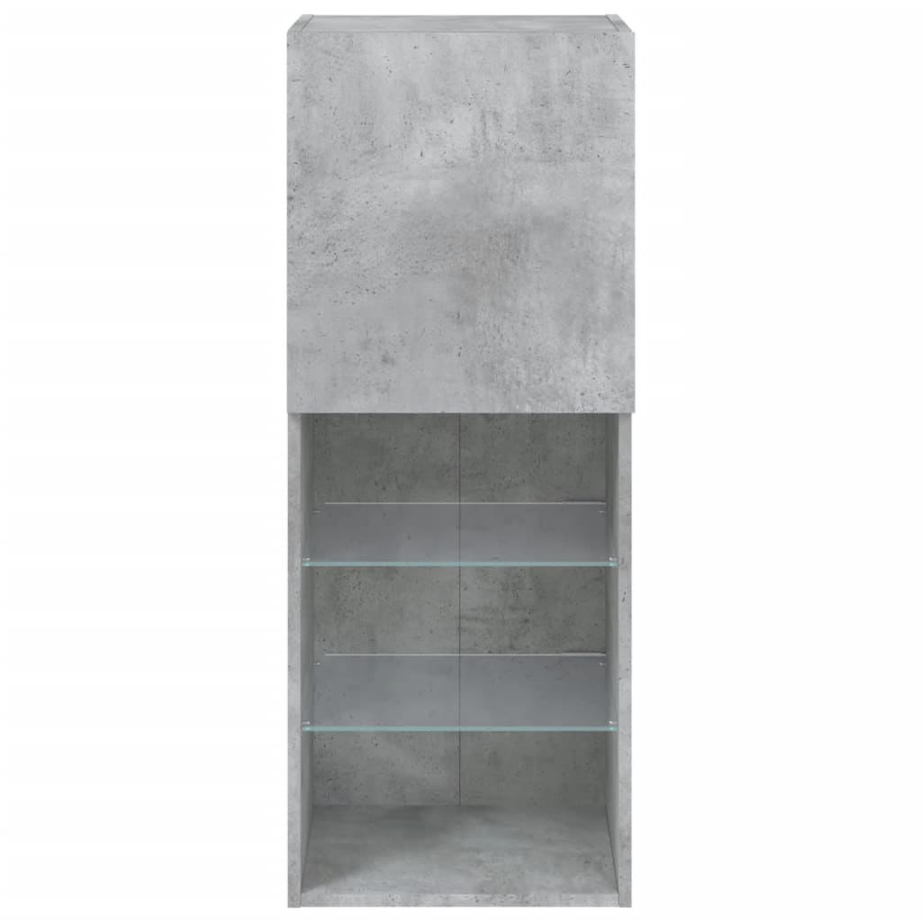 undefined image 8