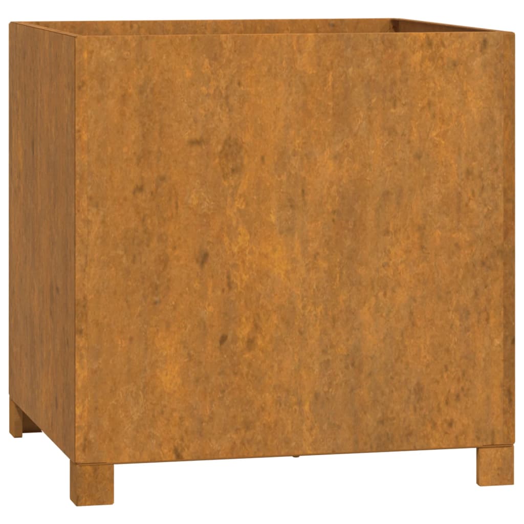 undefined image 4