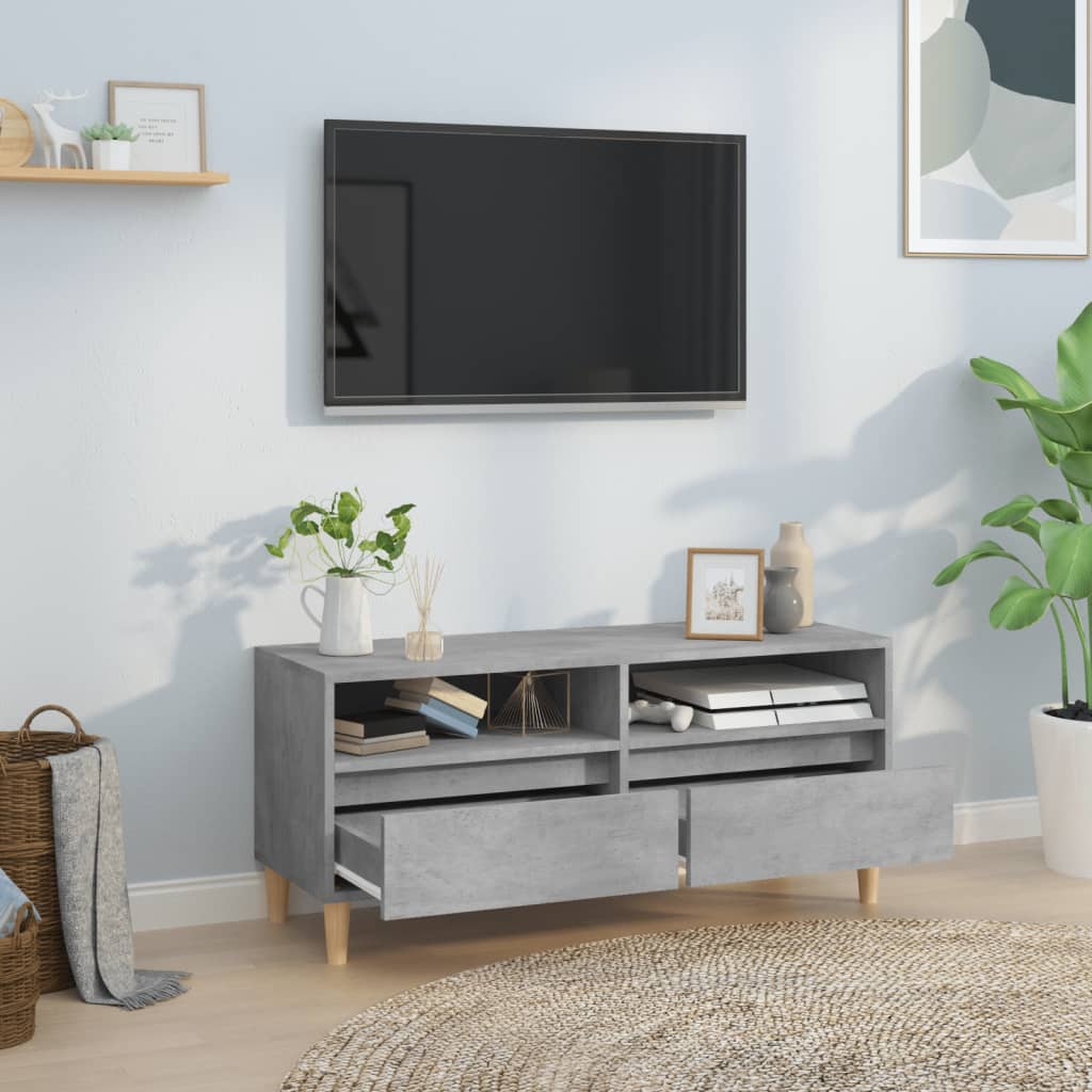undefined image 2