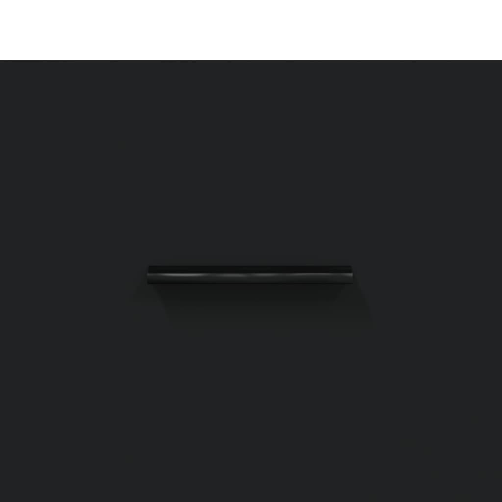 undefined image 8